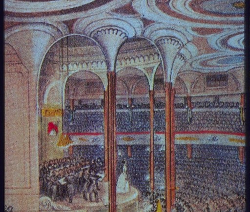 https://upload.wikimedia.org/wikipedia/commons/4/49/Jenny_Lind_New_York_Concert.jpg